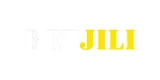 BetJili