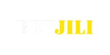 BetJili