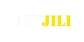 BetJili